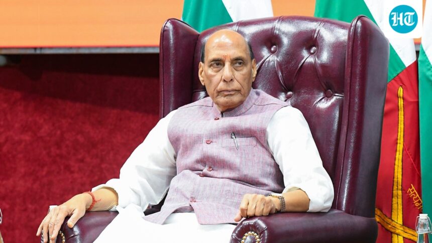 regarding-pakistani-defense-minister’s-threat-to-strike-kolkata,-rajnath-singh’s-1971-reminder:-‘try-and-see’