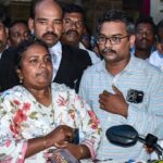 inside-the-2020-tamil-nadu-father-son-death-case-that-got-its-verdict-after-6-years