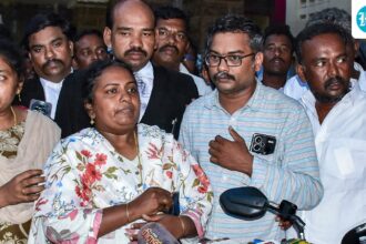 inside-the-2020-tamil-nadu-father-son-death-case-that-got-its-verdict-after-6-years