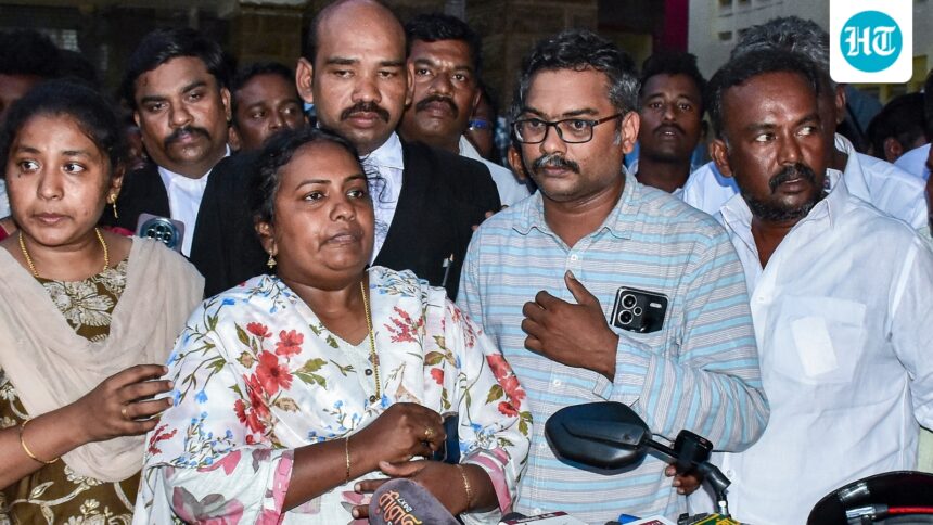 inside-the-2020-tamil-nadu-father-son-death-case-that-got-its-verdict-after-6-years | GIBN inside-the-2020-tamil-nadu-father-son-death-case-that-got-its-verdict-after-6-years