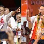 from-jalukbari-to-dispur:-assam’s-key-constituencies-gear-up-for-a-high-stakes-contest-between-congress-and-bjp
