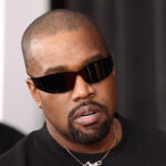 kanye-west-vows-to-meet-uk-jewish-leaders-amid-controversy-over-wireless-festival