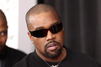 kanye-west-vows-to-meet-uk-jewish-leaders-amid-controversy-over-wireless-festival