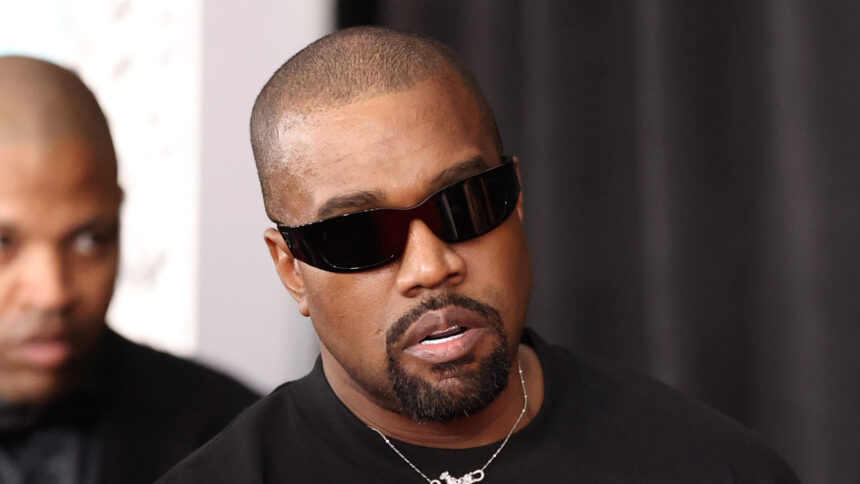 kanye-west-vows-to-meet-uk-jewish-leaders-amid-controversy-over-wireless-festival | GIBN kanye-west-vows-to-meet-uk-jewish-leaders-amid-controversy-over-wireless-festival