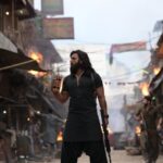 ‘dhurandhar’-stirs-up-politics:-‘lyari-raj’-posters-in-kerala-hit-on-pm-modi-and-aap-attack-on-raghav-chadha