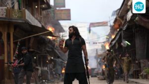 ‘dhurandhar’-stirs-up-politics:-‘lyari-raj’-posters-in-kerala-hit-on-pm-modi-and-aap-attack-on-raghav-chadha