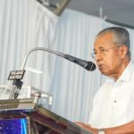 kerala-cm-issues-rebuttal-to-telangana-cm,-slams-‘personally-insulting-remarks’