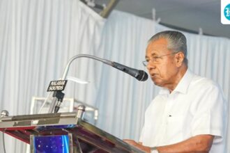 kerala-cm-issues-rebuttal-to-telangana-cm,-slams-‘personally-insulting-remarks’