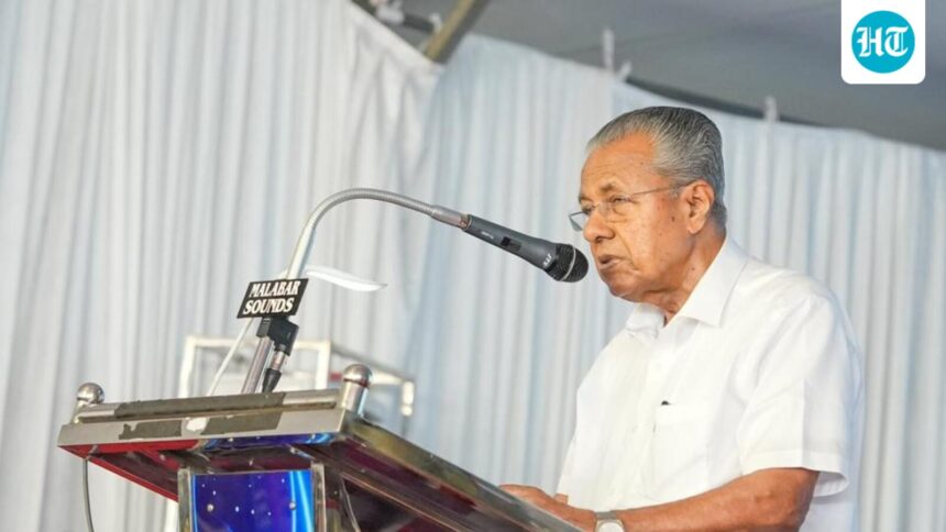 kerala-cm-issues-rebuttal-to-telangana-cm,-slams-‘personally-insulting-remarks’