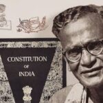 the-grandson-of-nandalal-bose,-the-artist-who-decorated-the-constitution-of-india,-has-been-removed-from-the-list-of-bengali-voters-in-the-sir