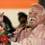 ‘we-need-a-gau-bhakt-community’:-rss-chief-mohan-bhagwat-on-how-to-stop-cow-slaughter