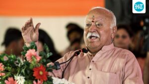 ‘we-need-a-gau-bhakt-community’:-rss-chief-mohan-bhagwat-on-how-to-stop-cow-slaughter
