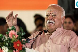 ‘we-need-a-gau-bhakt-community’:-rss-chief-mohan-bhagwat-on-how-to-stop-cow-slaughter