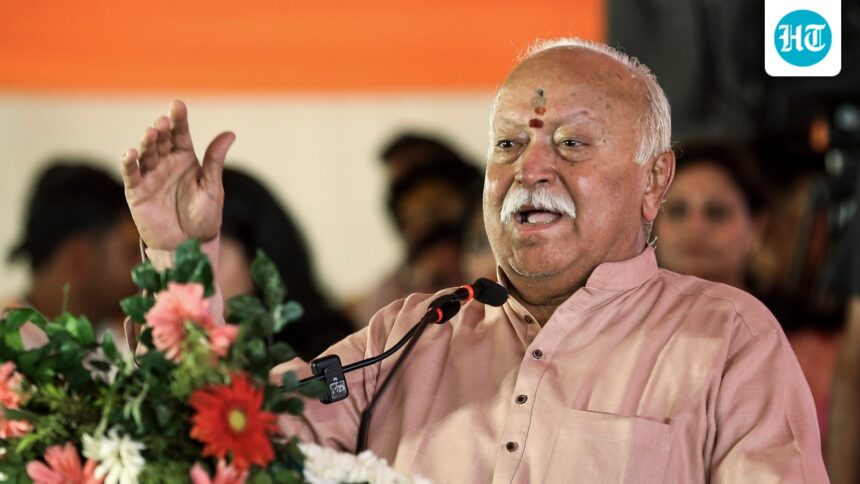‘we-need-a-gau-bhakt-community’:-rss-chief-mohan-bhagwat-on-how-to-stop-cow-slaughter