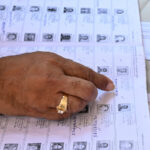 no-exit-polls-from-7am-on-9-april-until-6:30pm-on-29-april:-european-commission-ahead-of-elections