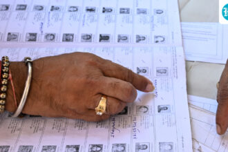 no-exit-polls-from-7am-on-9-april-until-6:30pm-on-29-april:-european-commission-ahead-of-elections