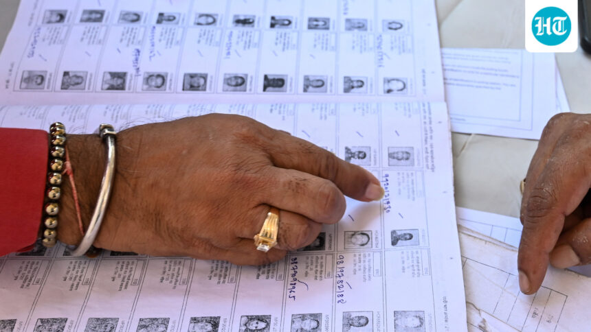 no-exit-polls-from-7am-on-9-april-until-630pm-on-29-april-european-commission-ahead-of-elections | GIBN no-exit-polls-from-7am-on-9-april-until-6:30pm-on-29-april:-european-commission-ahead-of-elections