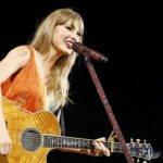 universal-music-group-has-received-a-$63.5-billion-takeover-bid-from-bill-akman’s-pershing-square