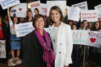 new-ransom-note-for-nancy-guthrie-surfaces:-what-we-know