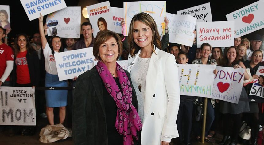 new-ransom-note-for-nancy-guthrie-surfaces:-what-we-know