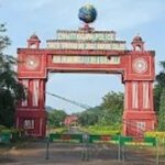 the-surrendered-maoists-were-recruited-for-security-force-training-at-the-kanker-school-of-jungle-warfare