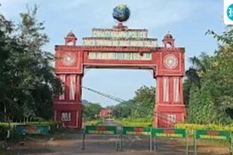 the-surrendered-maoists-were-recruited-for-security-force-training-at-the-kanker-school-of-jungle-warfare
