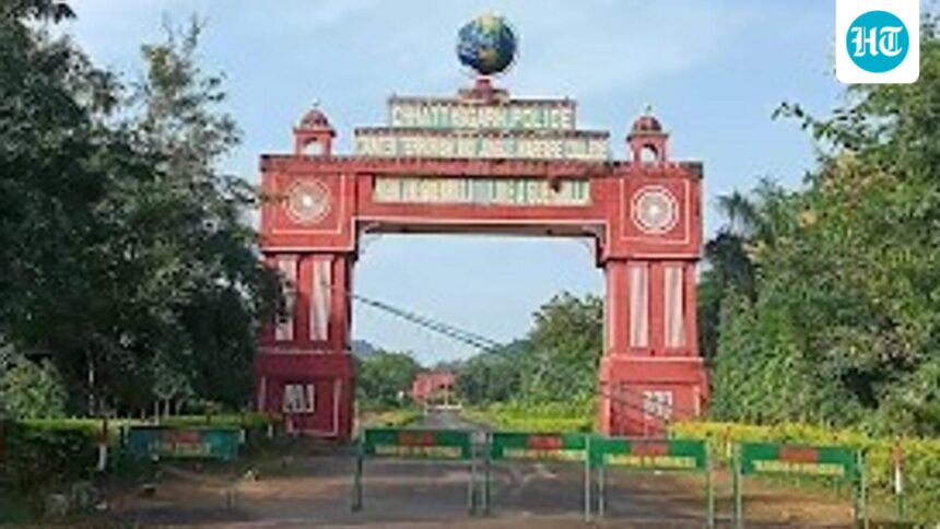 the-surrendered-maoists-were-recruited-for-security-force-training-at-the-kanker-school-of-jungle-warfare