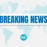 sukesh-chandrasekhar-has-been-granted-bail-in-the-aiadmk-linked-money-laundering-case