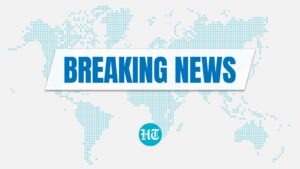 sukesh-chandrasekhar-has-been-granted-bail-in-the-aiadmk-linked-money-laundering-case