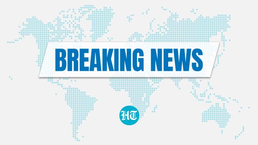 sukesh-chandrasekhar-has-been-granted-bail-in-the-aiadmk-linked-money-laundering-case