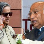 shashi-tharoor’s-advice-on-mallikarjun-kharge’s-‘people-are-illiterate-in-gujarat’-remark:-‘don’t-lower-standards’