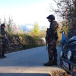 after-16-years-on-the-run,-pakistani-terrorist-abu-hurairah-is-detained-as-jammu-and-kashmir-police-bust-lashkar-e-taiba-network