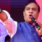 ‘like-a-mad-man’:-himanta-attacks-karej,-says-assam-cops-‘will-find-good-from-patal’-over-allegations-about-his-wife