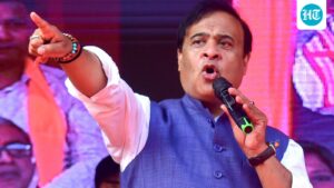 ‘like-a-mad-man’:-himanta-attacks-karej,-says-assam-cops-‘will-find-good-from-patal’-over-allegations-about-his-wife