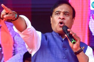 ‘like-a-mad-man’:-himanta-attacks-karej,-says-assam-cops-‘will-find-good-from-patal’-over-allegations-about-his-wife