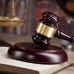 compliance-cannot-be-evaded-by-filing-a-review-petition,-says-delhi-hc,-spicejet’s-promoter