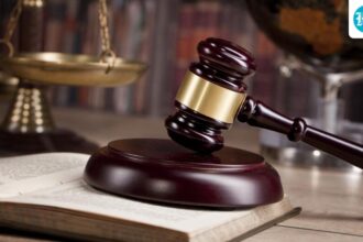 compliance-cannot-be-evaded-by-filing-a-review-petition,-says-delhi-hc,-spicejet’s-promoter