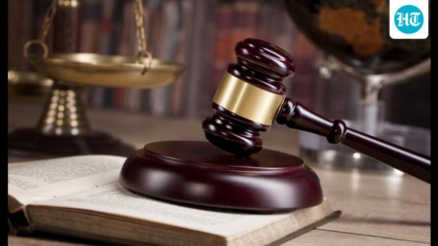 compliance-cannot-be-evaded-by-filing-a-review-petition,-says-delhi-hc,-spicejet’s-promoter