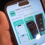 calm-forecasts-are-coming-to-fox-news-with-prediction-market-agreement-with-cable-news-leader