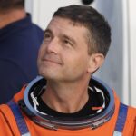 reed-weisman’s-wife:-all-about-carole-weisman-and-her-battle-with-cancer-before-dying