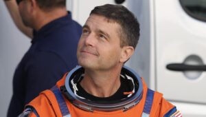 reed-weisman’s-wife:-all-about-carole-weisman-and-her-battle-with-cancer-before-dying