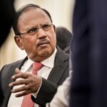 nsa-doval-hosts-foreign-minister-khalilur-rahman-for-dinner-as-new-delhi-and-dhaka-reset