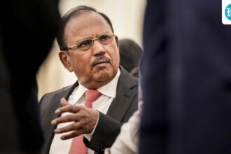 nsa-doval-hosts-foreign-minister-khalilur-rahman-for-dinner-as-new-delhi-and-dhaka-reset