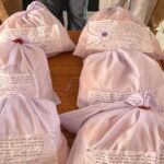 gps-based-cross-border-smuggling-unit-busted-in-barmer;-buck-processor-link-detected