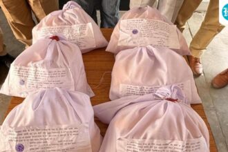 gps-based-cross-border-smuggling-unit-busted-in-barmer;-buck-processor-link-detected