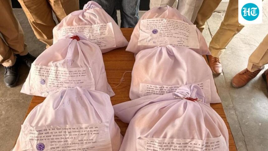 gps-based-cross-border-smuggling-unit-busted-in-barmer;-buck-processor-link-detected