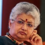 women-cannot-be-‘untouchables’-for-3-days-a-month:-justice-nagaratna-in-sabarimala-entry-case