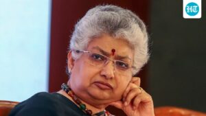 women-cannot-be-‘untouchables’-for-3-days-a-month:-justice-nagaratna-in-sabarimala-entry-case