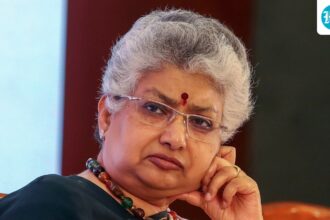 women-cannot-be-‘untouchables’-for-3-days-a-month:-justice-nagaratna-in-sabarimala-entry-case