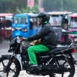 heavy-rain-fell-in-noida-and-several-streets-were-submerged.-yellow-alert-in-delhi-and-gurgaon